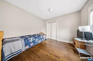 102 Large Ave, Hillsdale, NJ 07642 - Photo 24