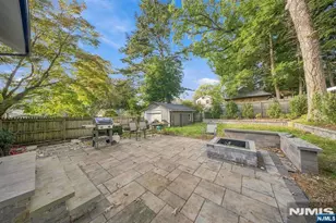 102 Large Ave, Hillsdale, NJ 07642 - Photo 40