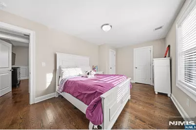 102 Large Avenue, Hillsdale, NJ 07642 - Photo 22