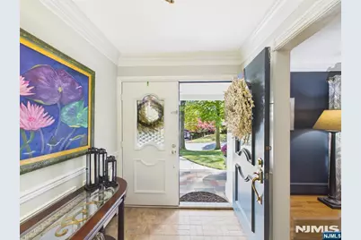 120 Beverly Road, Hawthorne, NJ 07506 - Photo 2