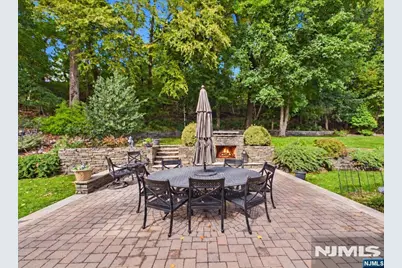 120 Beverly Road, Hawthorne, NJ 07506 - Photo 30