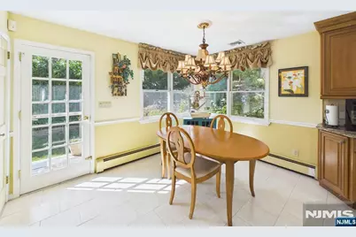 120 Beverly Road, Hawthorne, NJ 07506 - Photo 10