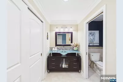 120 Beverly Road, Hawthorne, NJ 07506 - Photo 16