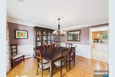 120 Beverly Road, Hawthorne, NJ 07506 - Photo 6