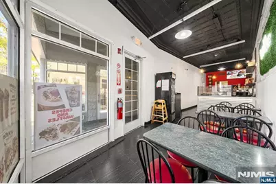 75 Main Street, Hackensack, NJ 07601 - Photo 14