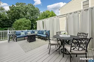 16 Abbington Terrace, Glen Rock, NJ 07452 - Photo 34