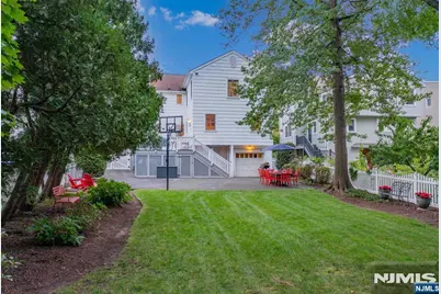 16 Abbington Terrace, Glen Rock, NJ 07452 - Photo 4