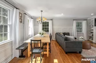 16 Abbington Terrace, Glen Rock, NJ 07452 - Photo 12