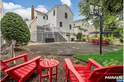 16 Abbington Terrace, Glen Rock, NJ 07452 - Photo 40