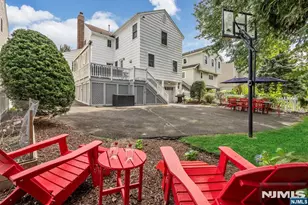 16 Abbington Terrace, Glen Rock, NJ 07452 - Photo 40