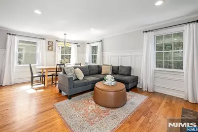 16 Abbington Terrace, Glen Rock, NJ 07452 - Photo 14