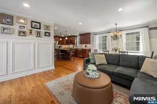16 Abbington Terrace, Glen Rock, NJ 07452 - Photo 16