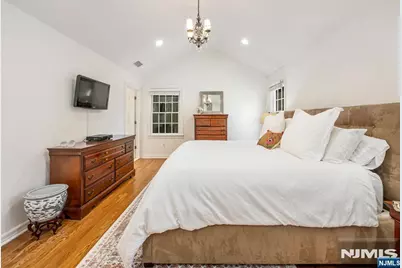 16 Abbington Terrace, Glen Rock, NJ 07452 - Photo 22