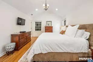 16 Abbington Terrace, Glen Rock, NJ 07452 - Photo 22