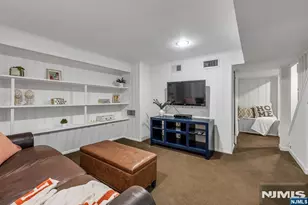 16 Abbington Terrace, Glen Rock, NJ 07452 - Photo 30