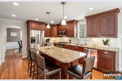 16 Abbington Terrace, Glen Rock, NJ 07452 - Photo 10
