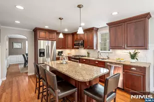 16 Abbington Terrace, Glen Rock, NJ 07452 - Photo 10
