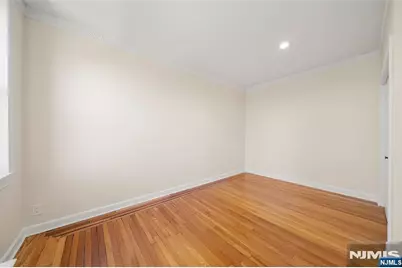 325 79th Street 56 #56, North Bergen, NJ 07047 - Photo 10