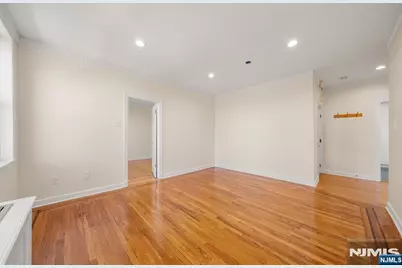 325 79th Street 56 #56, North Bergen, NJ 07047 - Photo 2