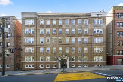 325 79th Street 56 #56, North Bergen, NJ 07047 - Photo 1