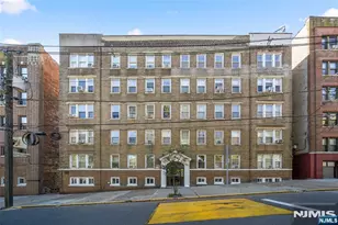 325 79th Street 56, North Bergen, NJ 07047 - Photo 1