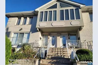 330 12th Street B #B, Palisades Park, NJ 07650 - Photo 2