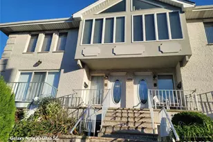 330 12th Street B, Palisades Park, NJ 07650 - Photo 2