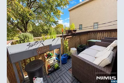 333 Liberty Street 14 #14, Little Ferry, NJ 07643 - Photo 16