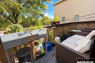 333 Liberty Street 14, Little Ferry, NJ 07643 - Photo 16