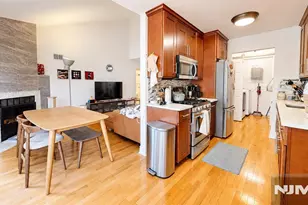 333 Liberty Street 14, Little Ferry, NJ 07643 - Photo 6