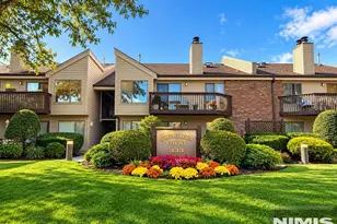 333 Liberty Street 14, Little Ferry, NJ 07643 - Photo 1