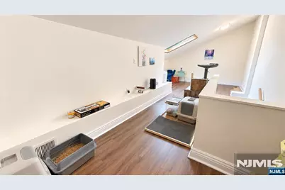 333 Liberty Street 14 #14, Little Ferry, NJ 07643 - Photo 14