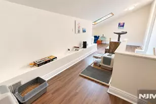 333 Liberty Street 14, Little Ferry, NJ 07643 - Photo 14