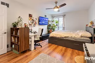 333 Liberty Street 14, Little Ferry, NJ 07643 - Photo 12