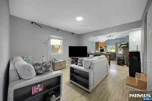 460 Orchard Street 2, Englewood, NJ 07631 - Photo 6
