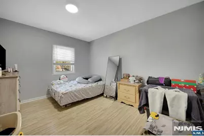 460 Orchard Street 2 #2, Englewood, NJ 07631 - Photo 14