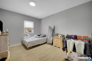 460 Orchard Street 2, Englewood, NJ 07631 - Photo 14