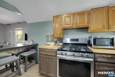 460 Orchard Street 2 #2, Englewood, NJ 07631 - Photo 12