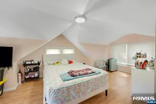 460 Orchard Street 2, Englewood, NJ 07631 - Photo 16