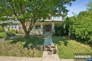132 Midland 2, Montclair, NJ 07042 - Photo 4