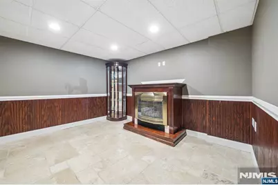 38 Serafin Place, Glen Rock, NJ 07452 - Photo 22