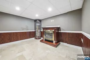 38 Serafin Pl, Glen Rock, NJ 07452 - Photo 22