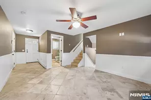 38 Serafin Pl, Glen Rock, NJ 07452 - Photo 20