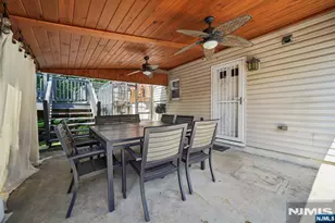 38 Serafin Pl, Glen Rock, NJ 07452 - Photo 26