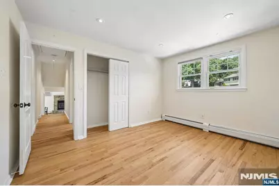 38 Serafin Place, Glen Rock, NJ 07452 - Photo 16