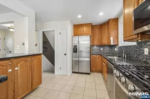 38 Serafin Pl, Glen Rock, NJ 07452 - Photo 10