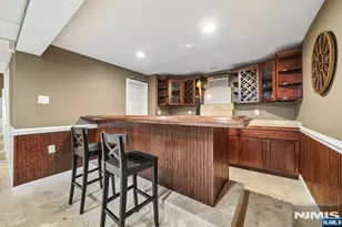 38 Serafin Pl, Glen Rock, NJ 07452 - Photo 24
