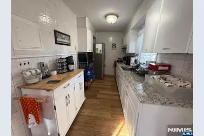 6401 Smith Avenue, North Bergen, NJ 07047 - Photo 6