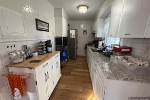 6401 Smith Ave, North Bergen, NJ 07047 - Photo 6