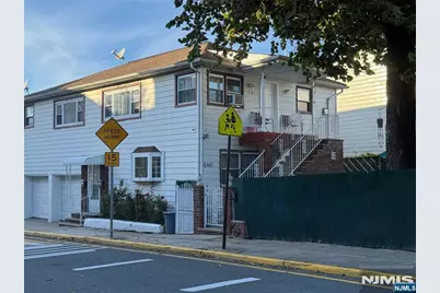 6401 Smith Avenue, North Bergen, NJ 07047 - Photo 1
